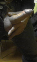 DSC03835.jpg