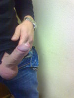 DSC03662.JPG