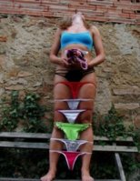 PantyGirl.jpg