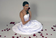 valeriegown4.jpg