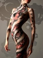 bodyart_01.jpg