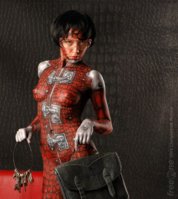 bodyart_02.jpg