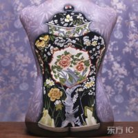 bodyart_03.jpg