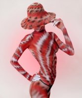 bodyart_05.jpg