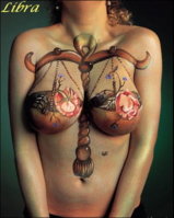 bodyart_09.jpg