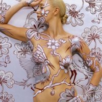 bodyart_10.jpg