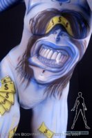 bodyart_17.jpg