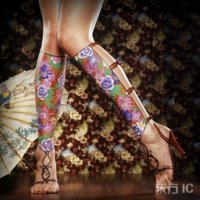 bodyart_18.jpg