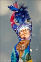bodyart_23.jpg