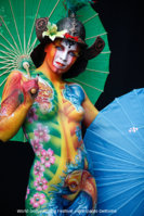 bodyart_24.jpg