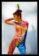 bodyart_25.jpg