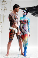 bodyart_26.jpg