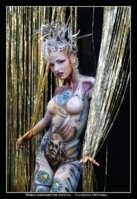 bodyart_27.jpg