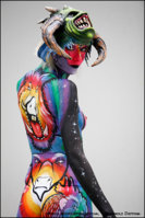 bodyart_29.jpg