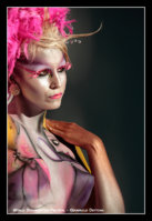 bodyart_30.jpg