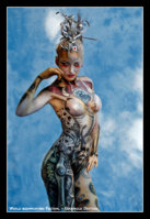 bodyart_31.jpg