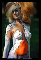 bodyart_32.jpg