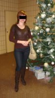 IMG_2145.jpg
