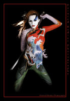 bodyart_49.jpg