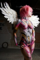 bodyart_50.jpg