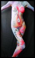 bodyart_51.jpg