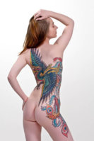 bodyart_52.jpg