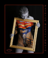 bodyart_53.jpg
