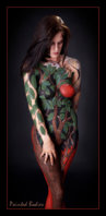 bodyart_54.jpg