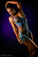 bodyart_56.jpg