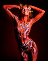 bodyart_57.jpg