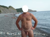 P1000033.JPG