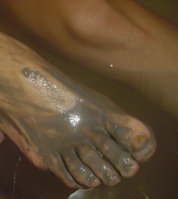 water_12.jpg