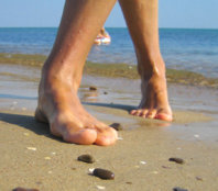 water_10.jpg