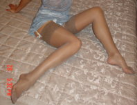 myfeet.jpg