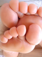 DSC05055.jpg