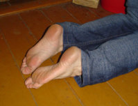 DSC07288.jpg