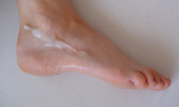 DSC05051.jpg