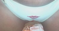 DSC08717.jpg