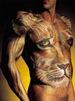 bodyart_67.jpg