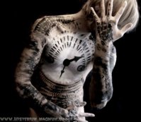 bodyart_68.jpg