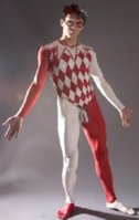 bodyart_69.jpg
