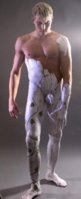bodyart_71.jpg