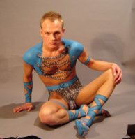 bodyart_72.jpg