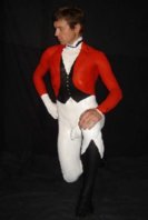 bodyart_73.jpg