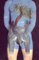 bodyart_74.jpg