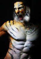 bodyart_75.jpg