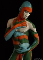bodyart_76.jpg