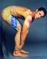 bodyart_77.jpg