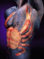 bodyart_78.jpg