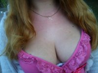 IMG_0134_1.jpg